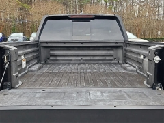 Used 2022  Honda Ridgeline RTL-E AWD at CarloanExpress&period;Com near Hampton&comma; VA