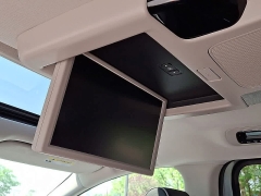 New 2026  Honda Odyssey Elite Auto at CarloanExpress&period;Com near Hampton&comma; VA