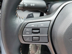 Used 2026  Honda CR-V Hybrid Sport-L AWD at CarloanExpress&period;Com near Hampton&comma; VA