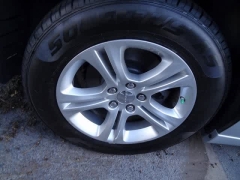 Used 2022  Dodge Charger SXT RWD at CarloanExpress.Com near Hampton, VA