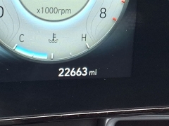 Used 2023  Hyundai Elantra SEL IVT at CarloanExpress&period;Com near Hampton&comma; VA