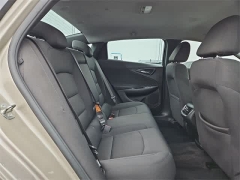 Used 2022  Chevrolet Malibu 4dr Sdn LT at CarloanExpress.Com near Hampton, VA