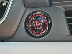 New 2025  Honda Pilot Touring&plus; 2WD at CarloanExpress&period;Com near Hampton&comma; VA