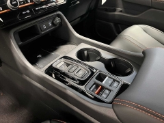 New 2026  Honda Pilot TrailSport AWD at CarloanExpress&period;Com near Hampton&comma; VA