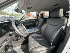 Used 2025  Hyundai Palisade SEL AWD at CarloanExpress.Com near Hampton, VA