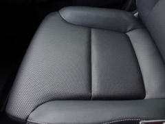 Used 2024  Toyota Land Cruiser 4WD &lpar;Natl&rpar; at CarloanExpress&period;Com near Hampton&comma; VA