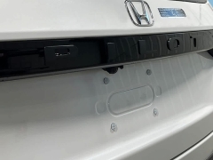 New 2025  Honda Pilot Touring+ AWD at CarloanExpress.Com near Hampton, VA