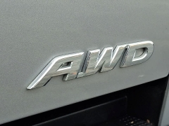 Used 2021  Honda Ridgeline RTL AWD at CarloanExpress&period;Com near Hampton&comma; VA