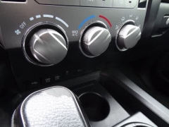 Used 2021  Toyota Tundra 2WD SR5 CrewMax 5&period;5' Bed 5&period;7L &lpar;Natl&rpar; at CarloanExpress&period;Com near Hampton&comma; VA