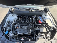 Used 2026  Honda Accord Sedan LX CVT at CarloanExpress&period;Com near Hampton&comma; VA