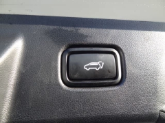 Used 2024  Hyundai Tucson SEL FWD at CarloanExpress&period;Com near Hampton&comma; VA