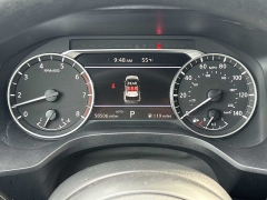 Used 2023  Nissan Rogue AWD S at CarloanExpress&period;Com near Hampton&comma; VA