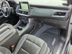 Used 2023  Chevrolet Tahoe 4WD 4dr RST at CarloanExpress&period;Com near Hampton&comma; VA