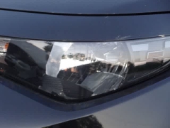 Used 2025  Kia Soul LX FWD at CarloanExpress&period;Com near Hampton&comma; VA