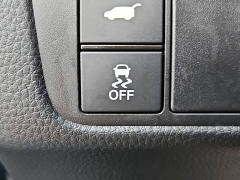 Used 2023  Honda CR-V EX-L 2WD at CarloanExpress&period;Com near Hampton&comma; VA