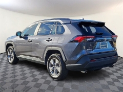 Used 2023  Toyota RAV4 Hybrid XLE AWD at CarloanExpress&period;Com near Hampton&comma; VA