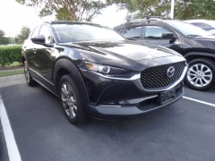Used 2023  Mazda CX-30 2&period;5 S Preferred Package AWD at CarloanExpress&period;Com near Hampton&comma; VA