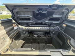 Used 2025  Honda Ridgeline RTL AWD at CarloanExpress&period;Com near Hampton&comma; VA