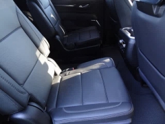 Used 2024  GMC Yukon 4WD 4dr Denali at CarloanExpress.Com near Hampton, VA