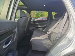 Used 2023  Honda CR-V Hybrid Sport FWD at CarloanExpress&period;Com near Hampton&comma; VA