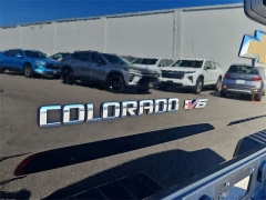 Used 2018  Chevrolet Colorado 4WD Crew Cab 128.3" LT at CarloanExpress.Com near Hampton, VA