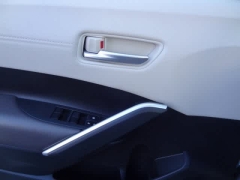 Used 2022  Toyota Corolla Cross XLE 4WD at CarloanExpress.Com near Hampton, VA