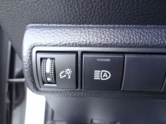 Used 2025  Toyota Corolla Hybrid FWD &lpar;Natl&rpar; at CarloanExpress&period;Com near Hampton&comma; VA