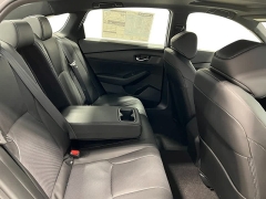 New 2025  Honda Accord Hybrid Sport-L Sedan at CarloanExpress.Com near Hampton, VA