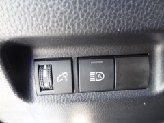Used 2024  Toyota RAV4 XLE FWD at CarloanExpress&period;Com near Hampton&comma; VA