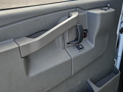 Used 2025  GMC Savana Cargo Van RWD 2500 135" at CarloanExpress&period;Com near Hampton&comma; VA