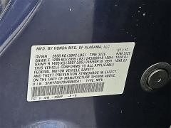 Used 2017  Honda Pilot 4d SUV AWD EX-L w/Nav at CarloanExpress.Com near Hampton, VA