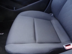 Used 2023  Toyota Corolla LE CVT at CarloanExpress&period;Com near Hampton&comma; VA