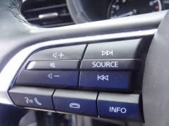 Used 2025  Mazda CX-30 2&period;5 S Carbon Edition AWD at CarloanExpress&period;Com near Hampton&comma; VA