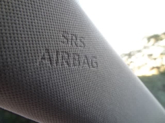 Used 2023  Toyota Highlander FWD &lpar;Natl&rpar; at CarloanExpress&period;Com near Hampton&comma; VA