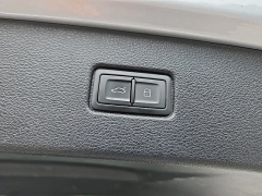 Used 2021  Audi Q7 Premium Plus 45 TFSI quattro at CarloanExpress&period;Com near Hampton&comma; VA