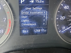 Used 2019  Hyundai Tucson 4d SUV AWD Value at CarloanExpress&period;Com near Hampton&comma; VA