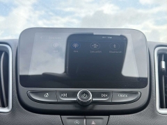 Used 2024  Chevrolet Malibu 4dr Sdn 1LT at CarloanExpress&period;Com near Hampton&comma; VA