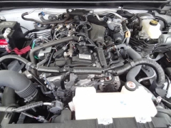 Used 2024  Toyota Tacoma 4WD Double Cab Bed &lpar;Natl&rpar; at CarloanExpress&period;Com near Hampton&comma; VA