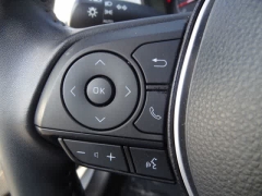 Used 2022  Toyota Corolla SE CVT &lpar;Natl&rpar; at CarloanExpress&period;Com near Hampton&comma; VA