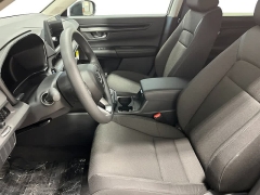 New 2026  Honda CR-V EX AWD at CarloanExpress&period;Com near Hampton&comma; VA