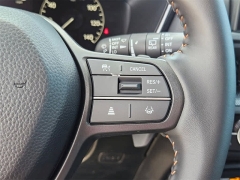New 2027  Honda CR-V Hybrid Sport FWD at CarloanExpress&period;Com near Hampton&comma; VA