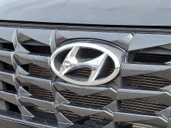 Used 2023  Hyundai Tucson SEL FWD at CarloanExpress&period;Com near Hampton&comma; VA