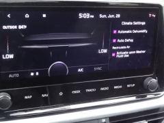 Used 2023  Kia Forte LXS IVT at CarloanExpress&period;Com near Hampton&comma; VA