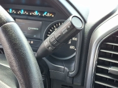 Used 2019  Ford F-150 2WD SuperCrew Box at CarloanExpress&period;Com near Hampton&comma; VA