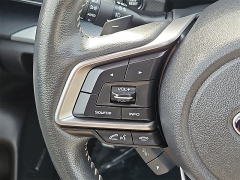 Used 2021  Subaru Forester Limited CVT at CarloanExpress&period;Com near Hampton&comma; VA