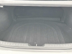 Used 2024  Hyundai Elantra SEL IVT at CarloanExpress&period;Com near Hampton&comma; VA