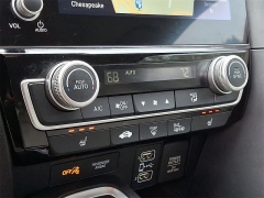 Used 2020  Honda Insight 4d Sedan Touring at CarloanExpress&period;Com near Hampton&comma; VA