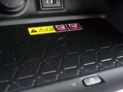 Used 2023  Toyota RAV4 XLE Premium AWD at CarloanExpress.Com near Hampton, VA