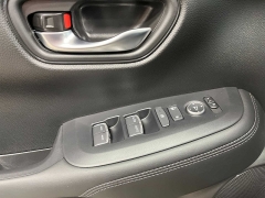 New 2026  Honda HR-V EX-L AWD CVT at CarloanExpress&period;Com near Hampton&comma; VA