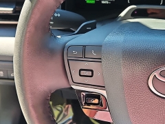 Used 2026  Toyota Camry AWD &lpar;Natl&rpar; at CarloanExpress&period;Com near Hampton&comma; VA